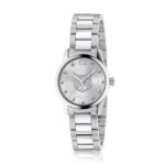 Orologio Gucci G-timeless Felino