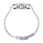 Orologio Breil Manta P.R.O. - immagine 3