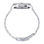 Orologio Breil Manta P.R.O. Hybrid Automatic Blu - immagine 3