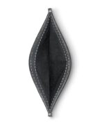 Custodia Montblanc Meisterstück Sfumato 6cc Grigio - immagine 2