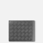 Portafoglio Montblanc Extreme 3.0 a 6 scomparti - immagine 2