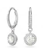 Orecchini Swarovski Constella Pendenti