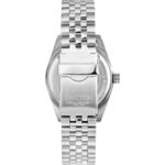 Orologio Sector 240 - immagine 2