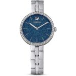 Orologio Swarovski Cosmopolitan