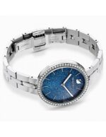 Orologio Swarovski Cosmopolitan - immagine 2