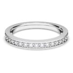 Anello Swarovski Rare - immagine 2