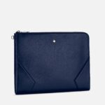 Portadocumenti  Montblanc Meisterstück - immagine 2