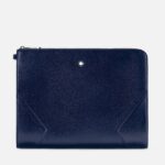 Portadocumenti  Montblanc Meisterstück