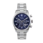 Orologio Breil Tribe Classic Elegance Cronografo