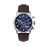 Orologio Breil Tribe Classic Elegance Cronografo