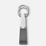 Portachiavi Montblanc Sartorial con passante - immagine 2