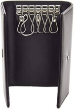 Astuccio per Portachiavi Montblanc Meisterstuck - immagine 2