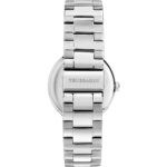 Orologio Trussardi Loud Automatico - immagine 3