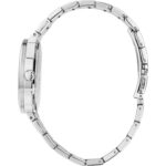 Orologio Trussardi Loud - immagine 2