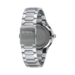 Orologio Breil New One Automatico - immagine 2