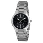 Orologio Breil New One Automatico