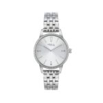 Orologio Breil Tribe Twinkle Sky