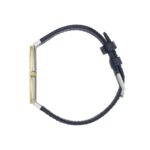 Orologio Gucci 25H 38mm - immagine 2