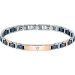 Bracciale Maserati Jewels