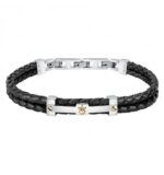 Bracciale Maserati Jewels