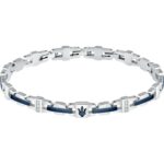 Bracciale Maserati Jewels