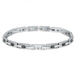 Bracciale Maserati Jewels