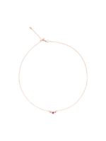 Collana DoDo Bollicine