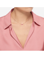 Collana DoDo Bollicine - immagine 2