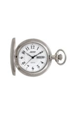 Orologio da tasca Lorenz Treno