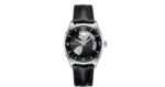 Orologio Hamilton Jazzmaster Open Heart Auto