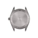 Orologio Tissot PR100 Pelle - immagine 2