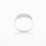 Anello Veretta Recarlo Anniversary