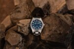 Orologio Hamilton Khaki Field Titanium Auto - immagine 2