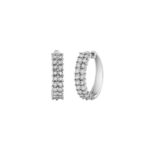 Orecchini Bliss Rugiada