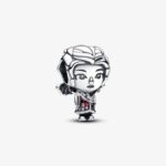 Charm Pandora Il Trono Di Spade, Daenerys