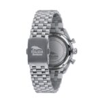 Orologio Breil Polizia di Stato - immagine 2