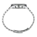 Orologio Breil Polizia di Stato - immagine 3