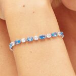 Bracciale Brosway Fancy Freedom Blue - immagine 2