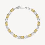 Bracciale Brosway Fancy Energy Yellow