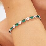 Bracciale Brosway Fancy Life Green - immagine 2