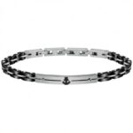 Bracciale Sector Ceramic