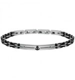 Bracciale Sector Ceramic