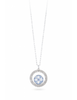 Collana Camurrìa A Maiolica - immagine 2