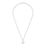 Collana Gucci Trademark - immagine 2