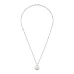 Collana Gucci Trademark