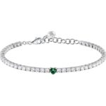 Bracciale Morellato Tesori