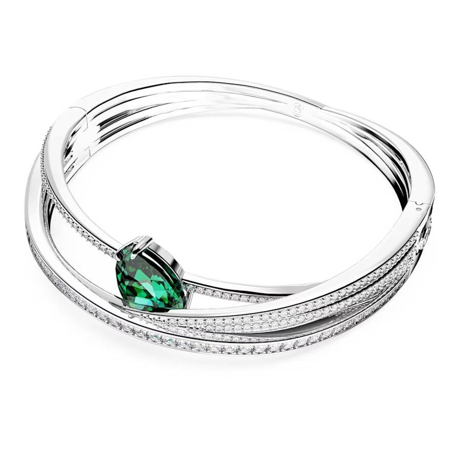 32775 Bracciale Swarovski Hyperbola - immagine 1