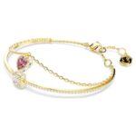 Bracciale Swarovski Chroma - immagine 2