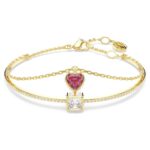 Bracciale Swarovski Chroma