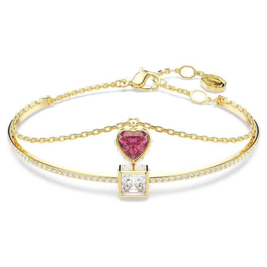 32799 Bracciale Swarovski Chroma - immagine 1